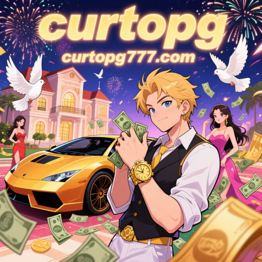 curtopg