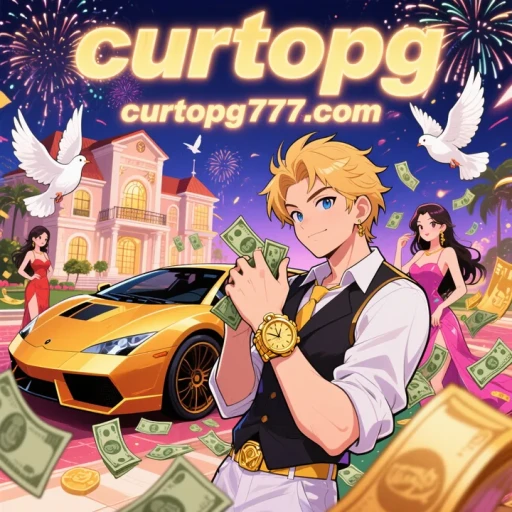 curtopg