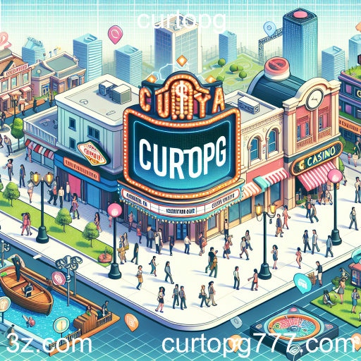 Explorando o Mundo dos Jogos de Simulação